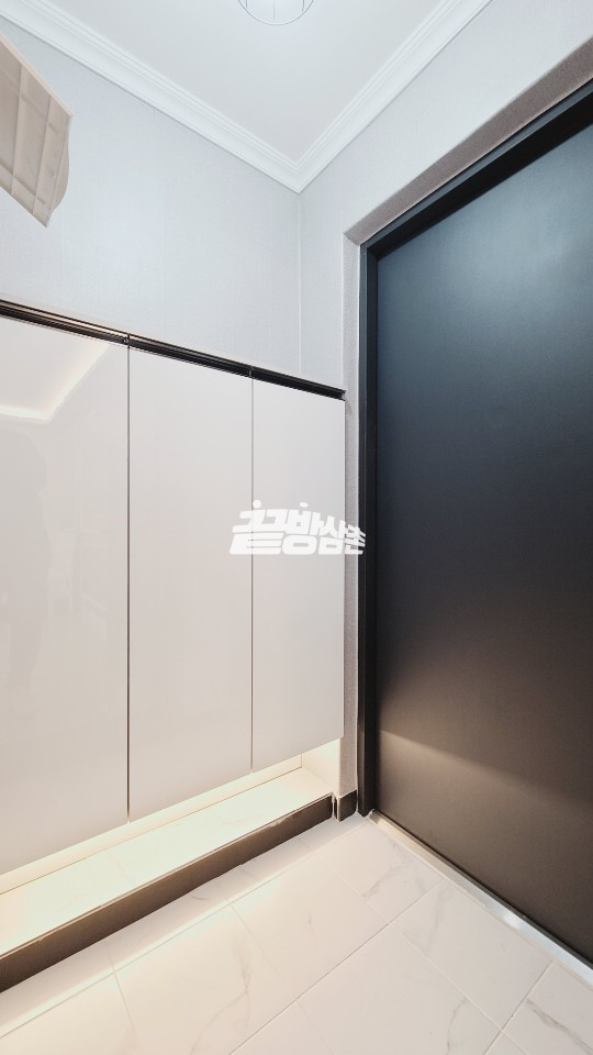 경북 구미시 진평동 422 진평동｜원룸｜월세｜리모델링｜풀옵션 월세 매물번호 10181 사진 11