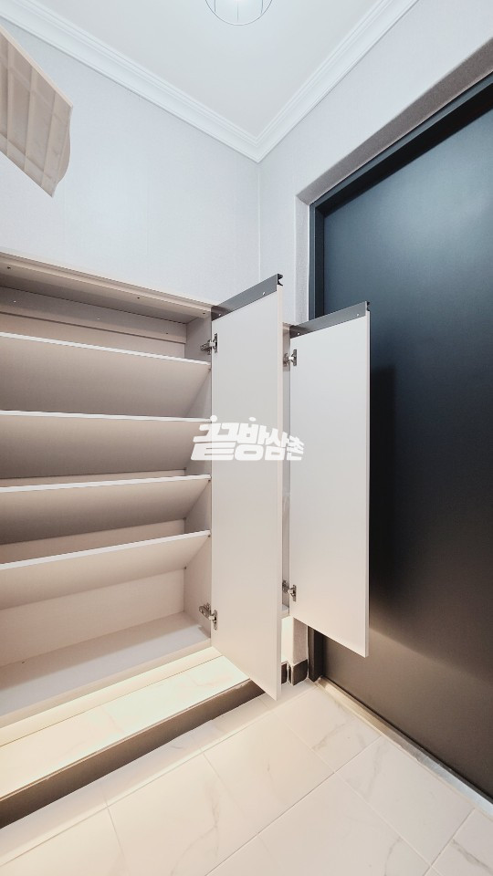 경북 구미시 진평동 422 진평동｜원룸｜월세｜리모델링｜풀옵션 월세 매물번호 10181 사진 12