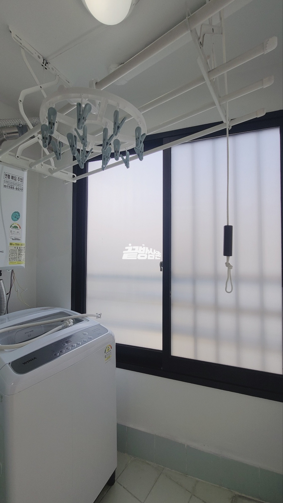 경북 구미시 인의동 334-8 인의동｜미투｜월세｜리모델링｜풀옵션｜ 월세 매물번호 10194 사진 7