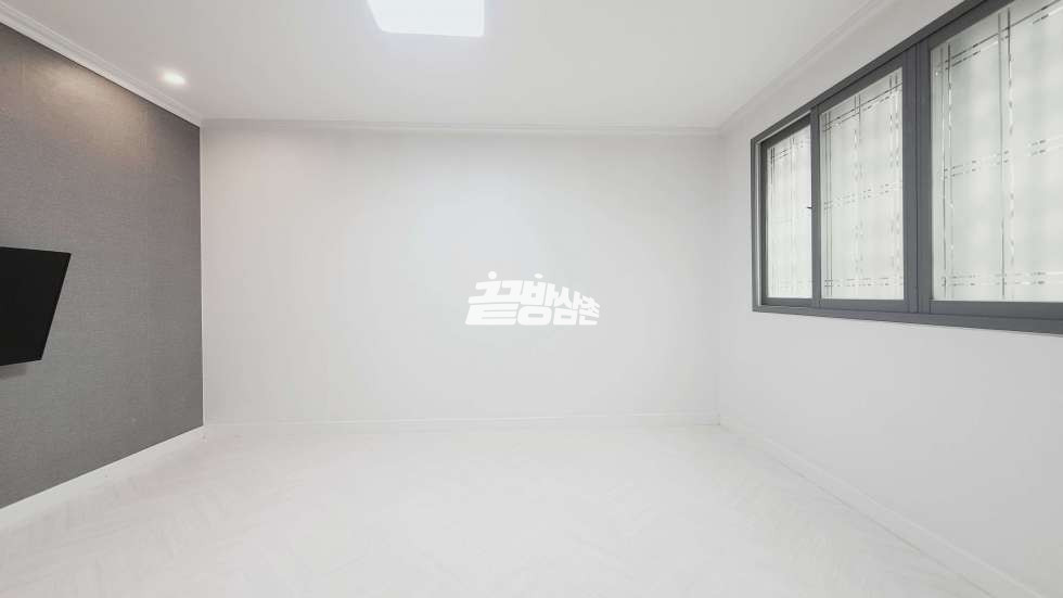 경북 구미시 인의동 680-7 인의동｜원룸｜월세｜리모델링｜풀옵션 월세 매물번호 10228 사진 10