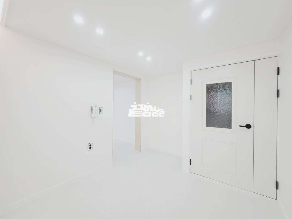 경북 구미시 인의동 322-4 주1동 인의동｜미투｜전세｜리모델링｜정수기 스타일러 옵션 전세 매물번호 10263 사진 4