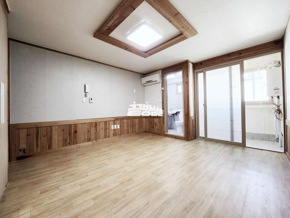 경북 구미시 인의동 462 인의동｜원룸｜월세｜가성비 월세 매물번호 10318 사진 8