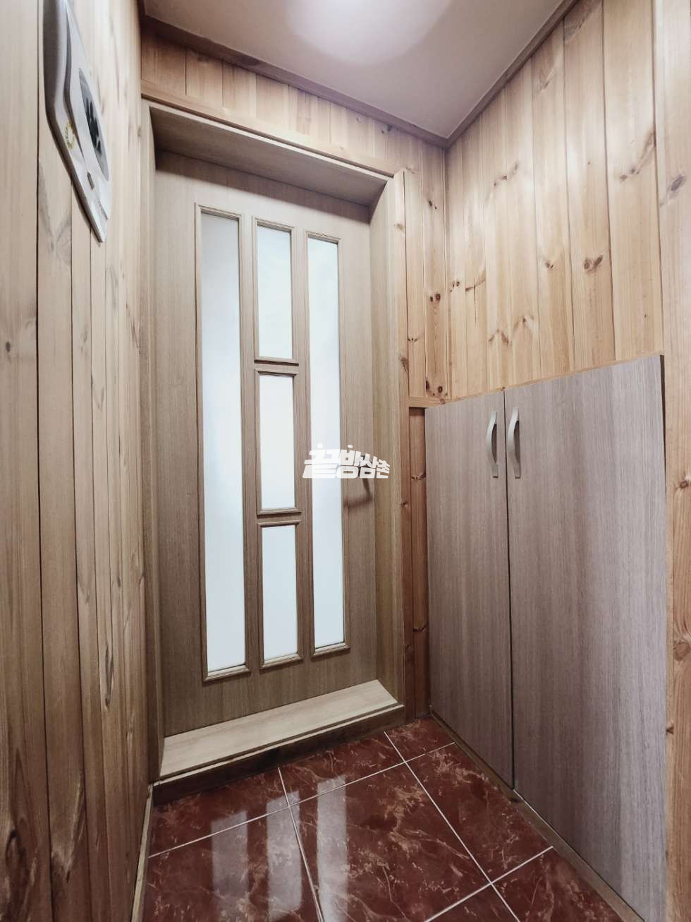 경북 구미시 진평동 31-5 진평동｜원룸｜월세｜리모델링 월세 매물번호 10332 사진 9