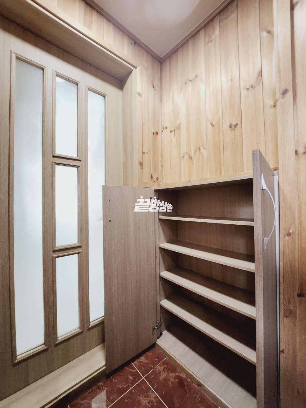 경북 구미시 진평동 31-5 진평동｜원룸｜월세｜리모델링 월세 매물번호 10332 사진 10