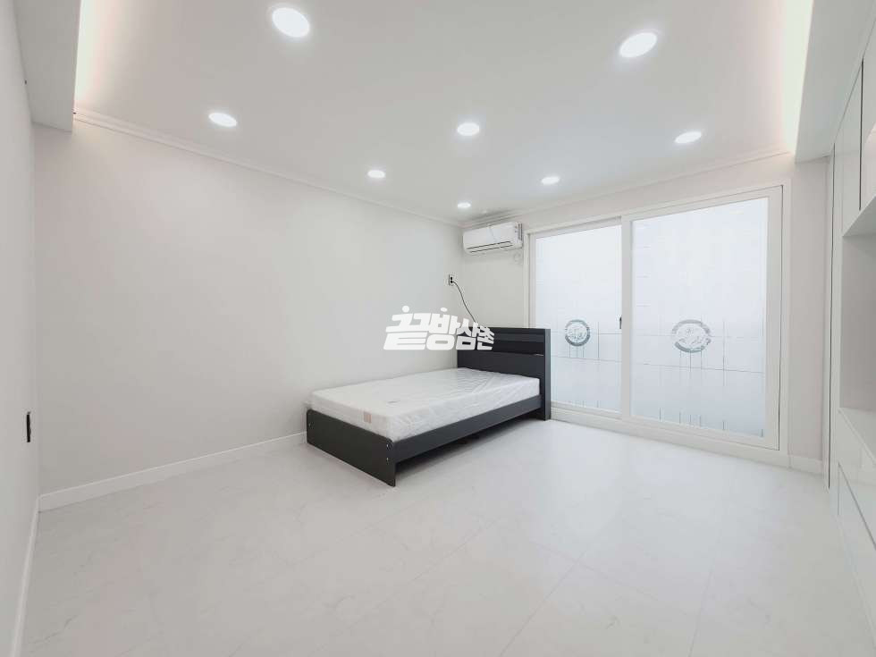 경북 구미시 임수동 508-10 임수동｜미투｜전세｜리모델링｜첫입주 전세 매물번호 10358 사진 2