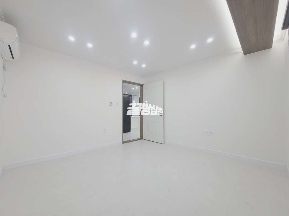 경북 칠곡군 석적읍 중리 236-15 중리｜투룸｜전세｜보증보험｜첫입주｜리모델링 전세 매물번호 10363 사진 12