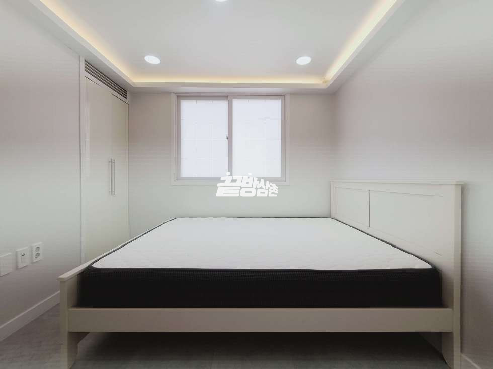 경북 칠곡군 석적읍 중리 239-14 석적·중리｜미투｜월세｜리모델링｜풀옵션 월세 매물번호 10368 사진 11