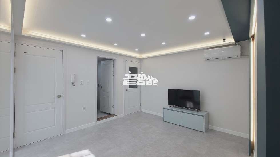 경북 칠곡군 석적읍 중리227-15 석적·중리｜원룸｜월세｜첫입주｜리모델링 월세 매물번호 10378 사진 6