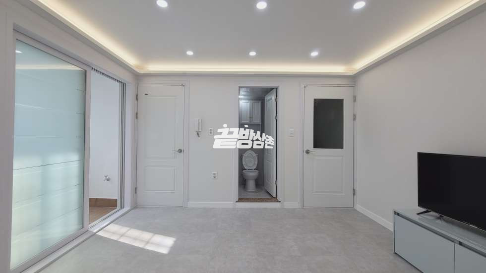 경북 칠곡군 석적읍 중리227-15 석적·중리｜원룸｜월세｜첫입주｜리모델링 월세 매물번호 10378 사진 7