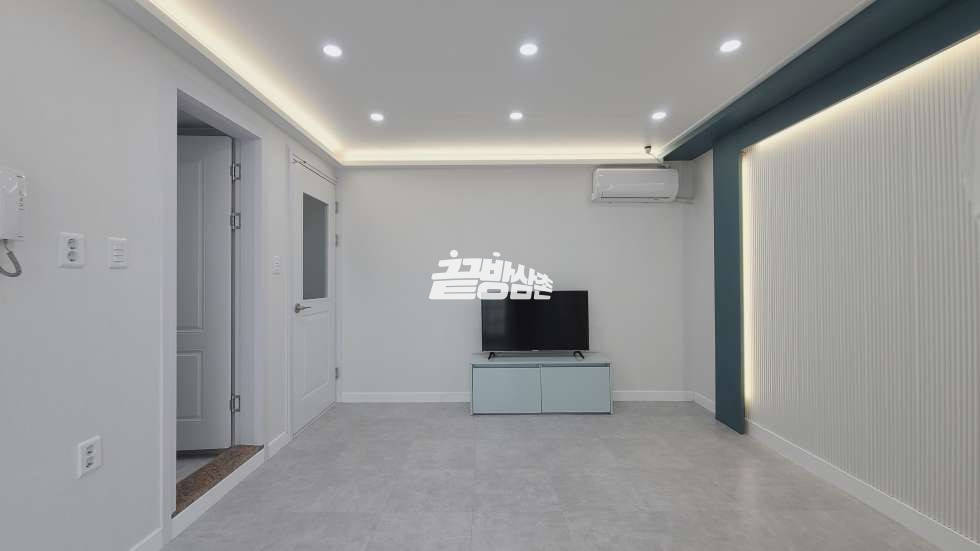 경북 칠곡군 석적읍 중리227-15 석적·중리｜원룸｜월세｜첫입주｜리모델링 월세 매물번호 10378 사진 8