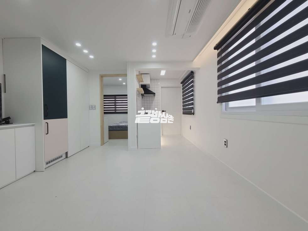 경북 구미시 진평동 40-13 주1동 진평동｜미투｜전세｜첫입주｜보증보험｜리모델링 전세 매물번호 10383 사진 3