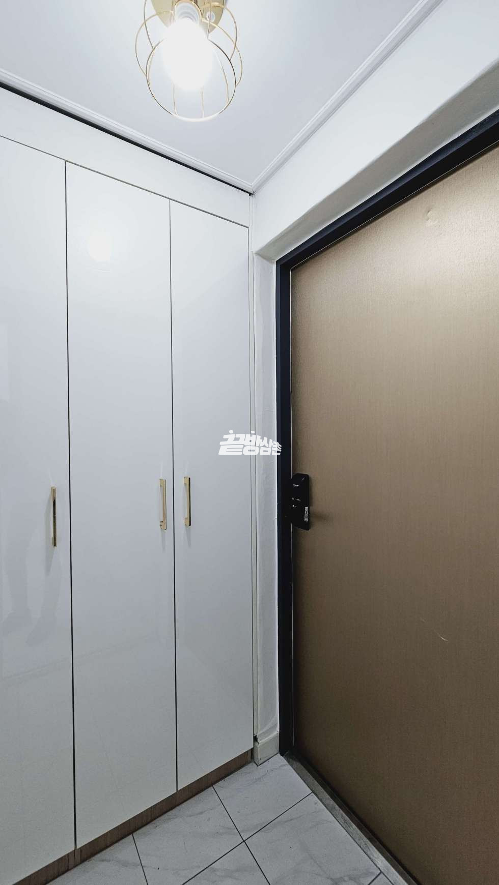 경북 구미시 진평동 317 진평동｜복층원룸｜월세｜올리모델링｜가성비 월세 매물번호 10449 사진 19