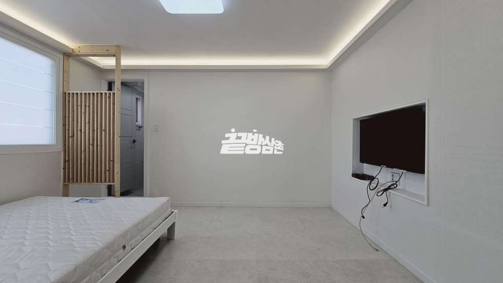 경북 구미시 진평동 302-1 진평동｜원룸｜월세｜깔끔｜세련｜리모델링｜ 월세 매물번호 10471 사진 2