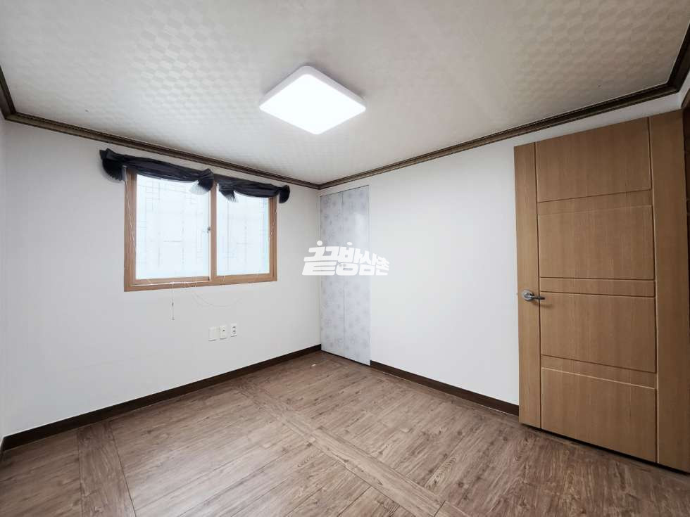 경북 칠곡군 석적읍 168-17 석적·중리｜미투｜월세｜풀옵션 월세 매물번호 10496 사진 9