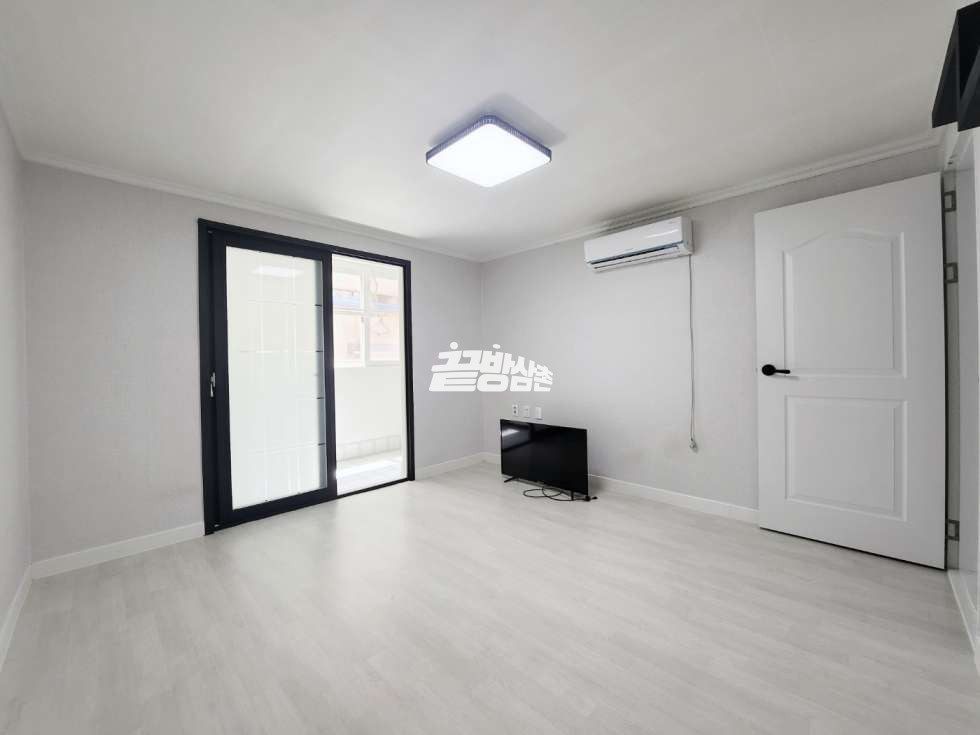 경북 구미시 진평동 595 진평동｜투룸｜월세｜세련｜리모델링 월세 매물번호 10524 사진 7