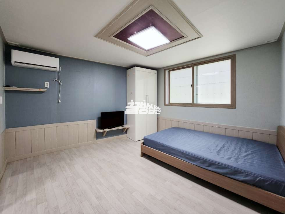 경북 구미시 진평동 523-5 진평동｜원룸｜월세｜풀옵션｜출퇴근굿 월세 매물번호 10534 사진 1