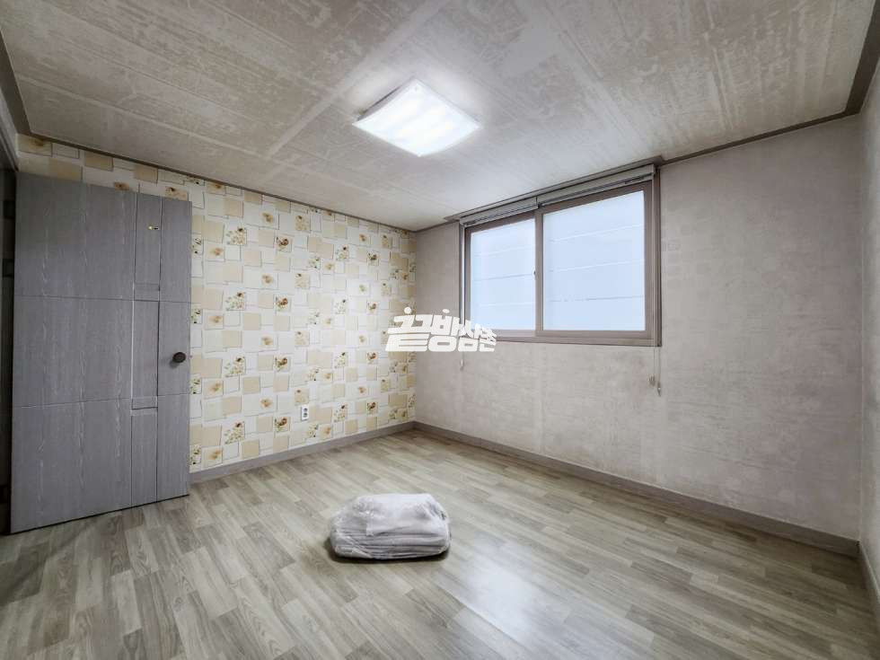 경북 구미시 진평동 46-9 진평동｜쓰리룸｜전세｜가성비 전세 매물번호 10483 사진 5