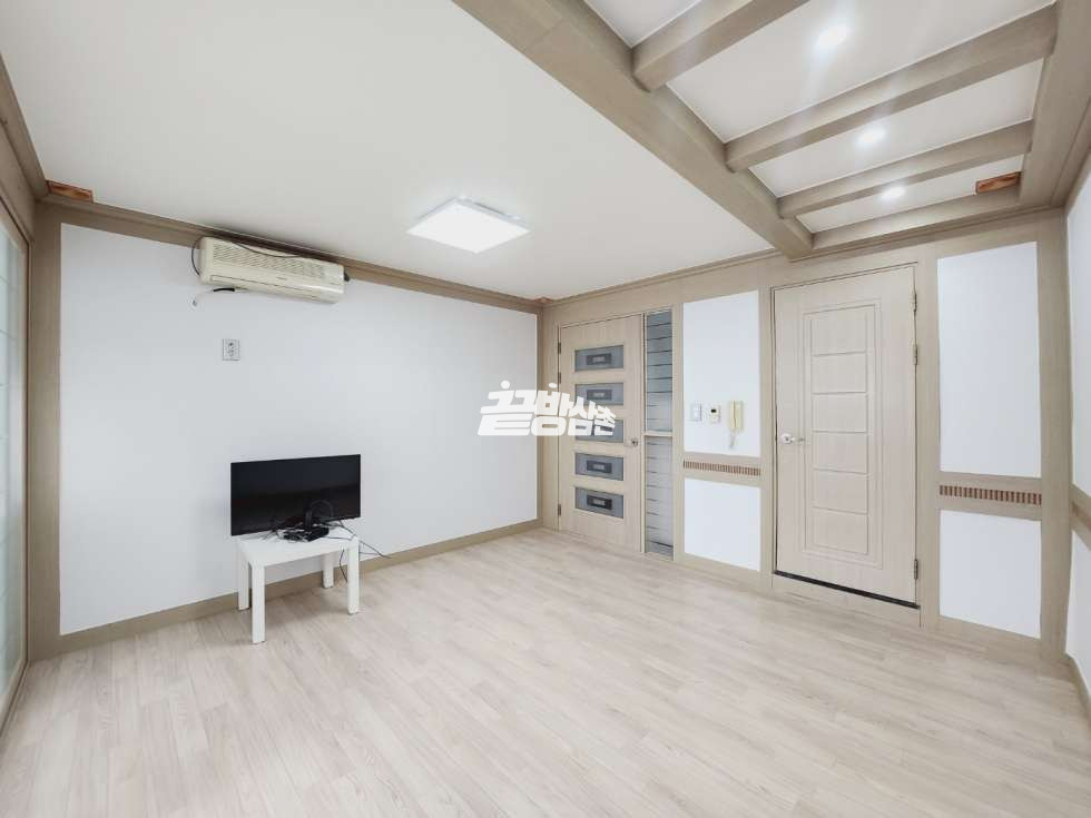 경북 구미시 인의동 354-1 인의동｜원룸｜월세｜풀옵션｜깨끗 월세 매물번호 10581 사진 2