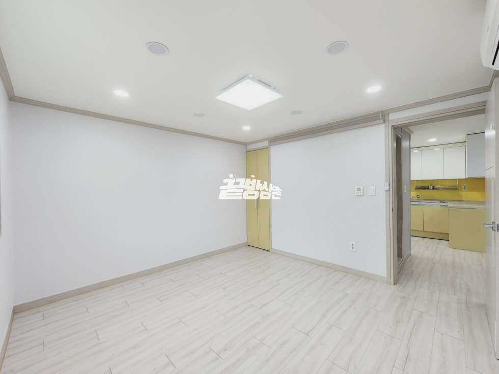 경북 구미시 인의동 292-1 인의동｜원룸｜전세｜가성비｜준신축 전세 매물번호 10637 사진 12