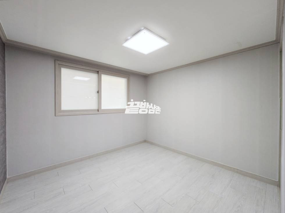 경북 구미시 인의동 565-14 인의동｜투룸｜월세｜준신축｜가성비 월세 매물번호 10661 사진 8