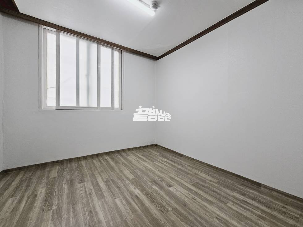 경북 구미시 진평동 1039-4 진평동｜쓰리룸｜월세｜LG베스트샵 인근｜가성비 쓰리룸 #구미인동쓰리룸 #구미쓰리룸 #구미쓰리룸월세 월세 매물번호 10662 사진 18