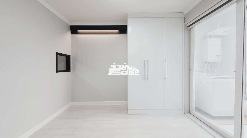 경북 구미시 인의동 586-5 인의동｜미투｜전세｜리모델링｜풀옵션 전세 매물번호 10027 사진 13