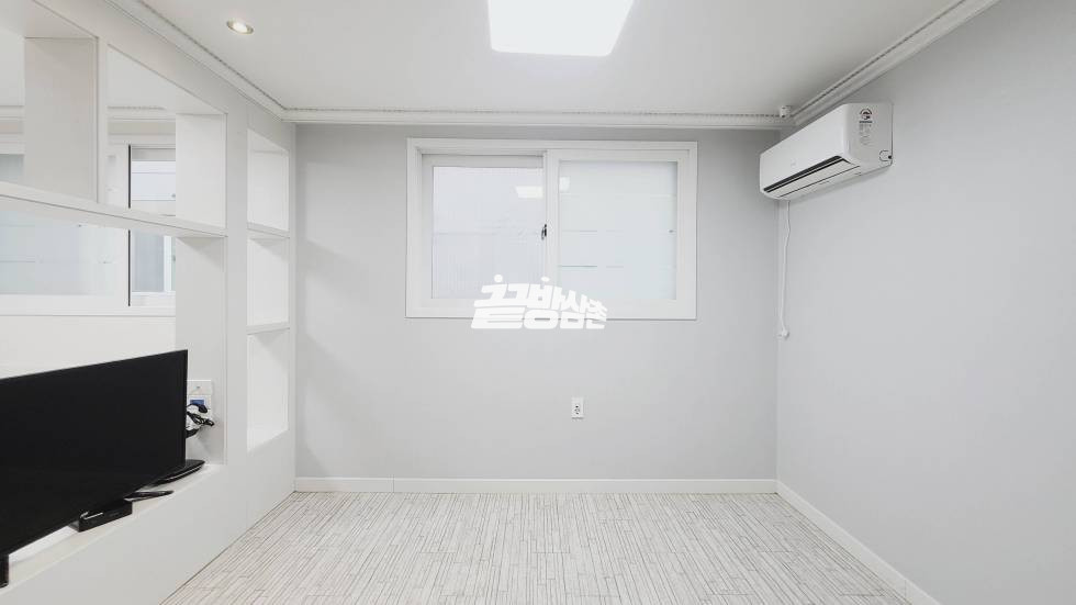 경북 구미시 산동읍 봉산리387-25 1동 옥계동｜오피스텔｜월세｜신축｜풀옵션 월세 매물번호 10060 사진 11
