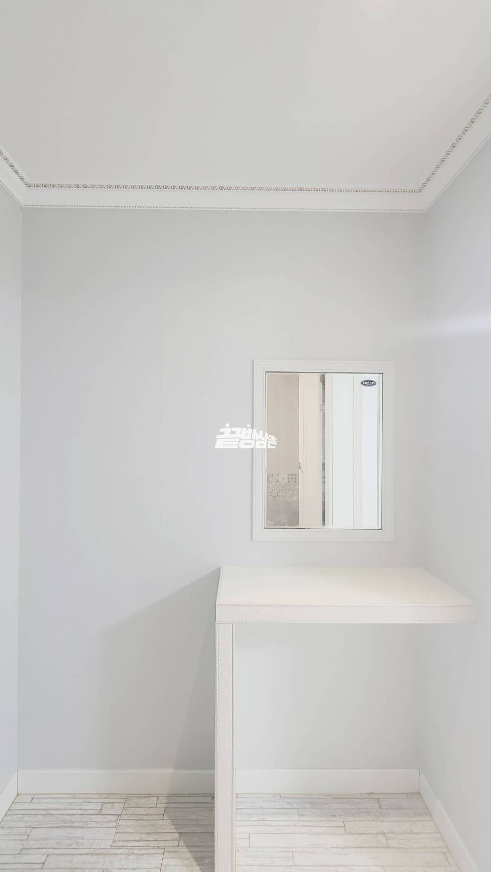 경북 구미시 산동읍 봉산리387-25 1동 옥계동｜오피스텔｜월세｜신축｜풀옵션 월세 매물번호 10060 사진 14