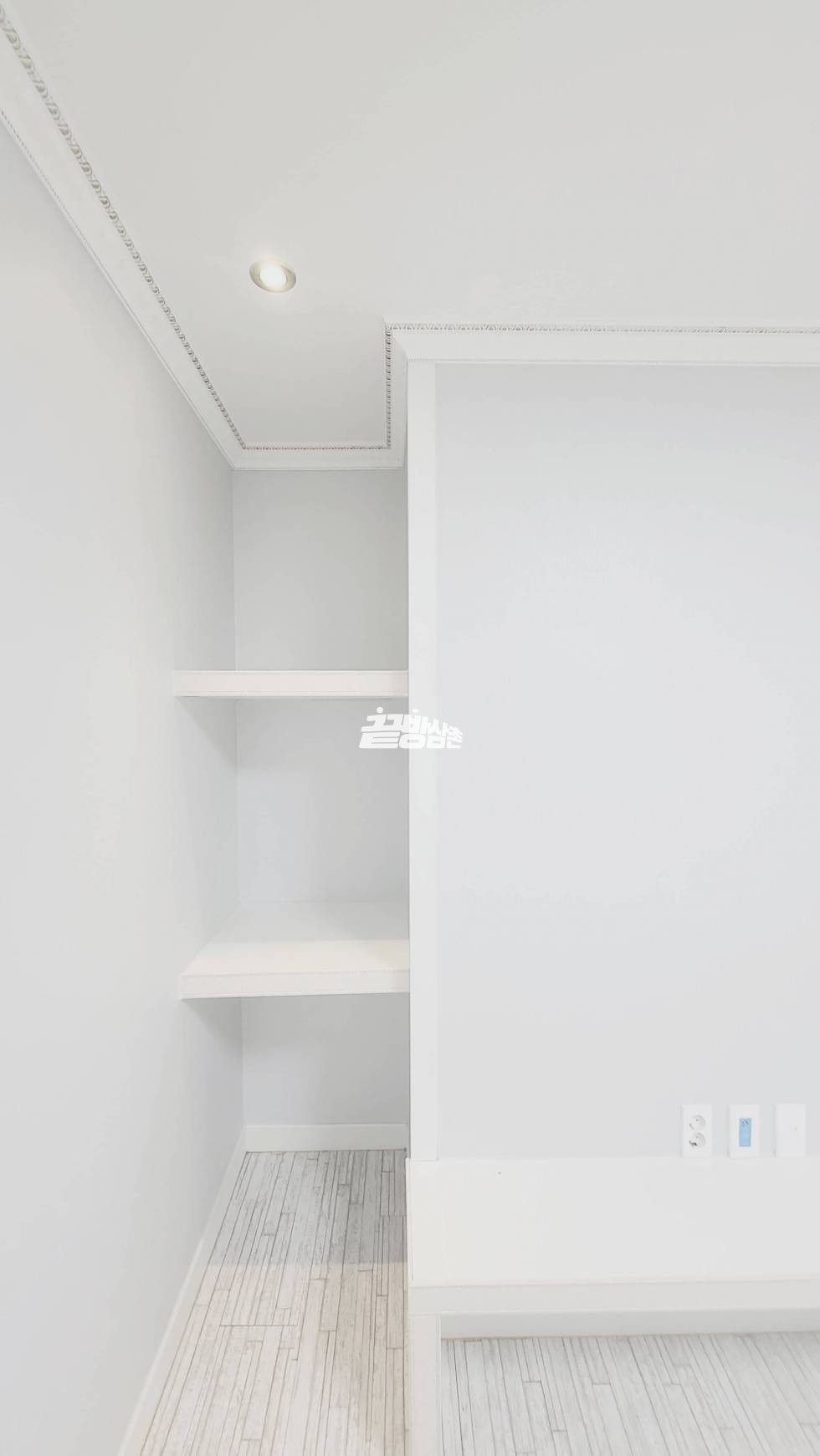 경북 구미시 산동읍 봉산리387-25 1동 옥계동｜오피스텔｜월세｜신축｜풀옵션 월세 매물번호 10060 사진 17
