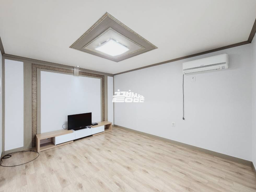 경북 구미시 인의동 259-3 인의동｜원룸｜월세｜신축｜풀옵션 월세 매물번호 10712 사진 3
