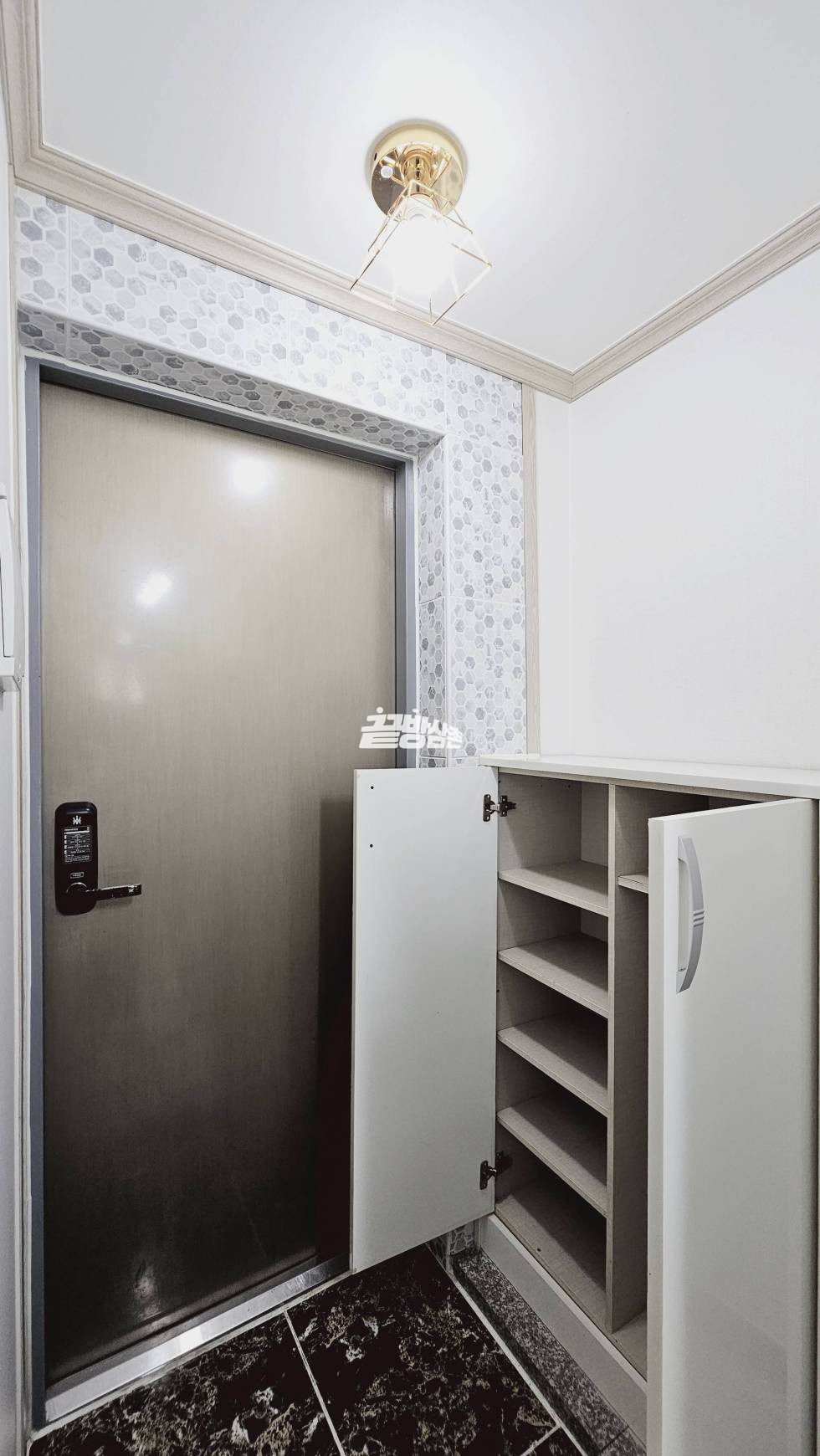 경북 구미시 진평동 1056-5 진평동｜원룸｜월세｜신축+리모델링｜풀옵션 월세 매물번호 10714 사진 14