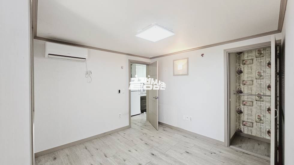 경북 구미시 거의동 612-3 거의동｜미투｜월세｜2016년신축｜풀옵션 월세 매물번호 10706 사진 13