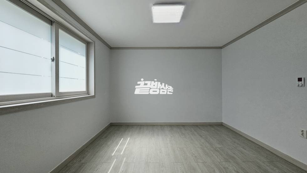 경북 구미시 구평동 467-13 구평동｜투룸｜월세｜신축 월세 매물번호 10766 사진 19