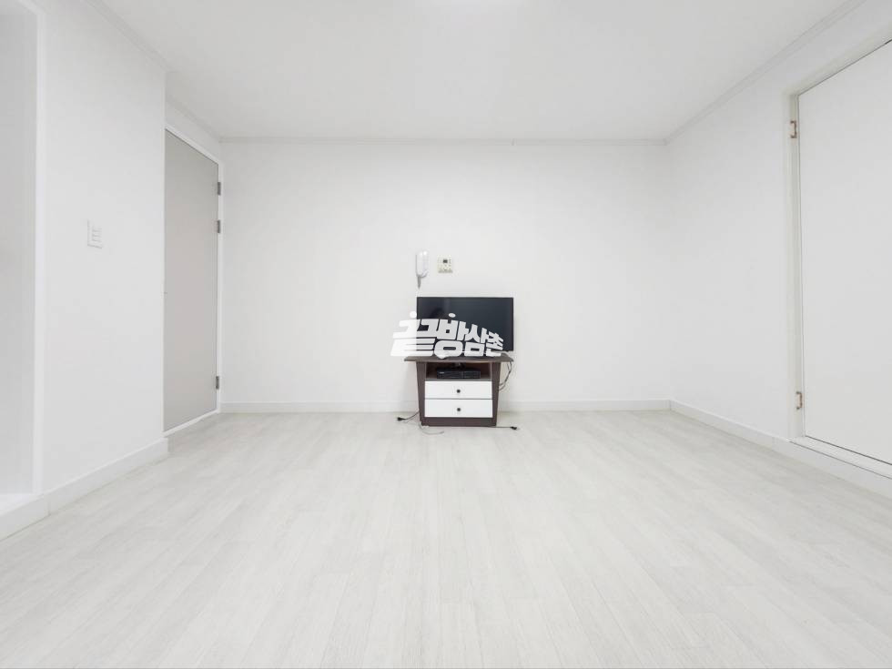 경북 구미시 진평동 137-6 진평동｜원룸｜월세｜첫입주｜리모델링｜풀옵션 월세 매물번호 10780 사진 1