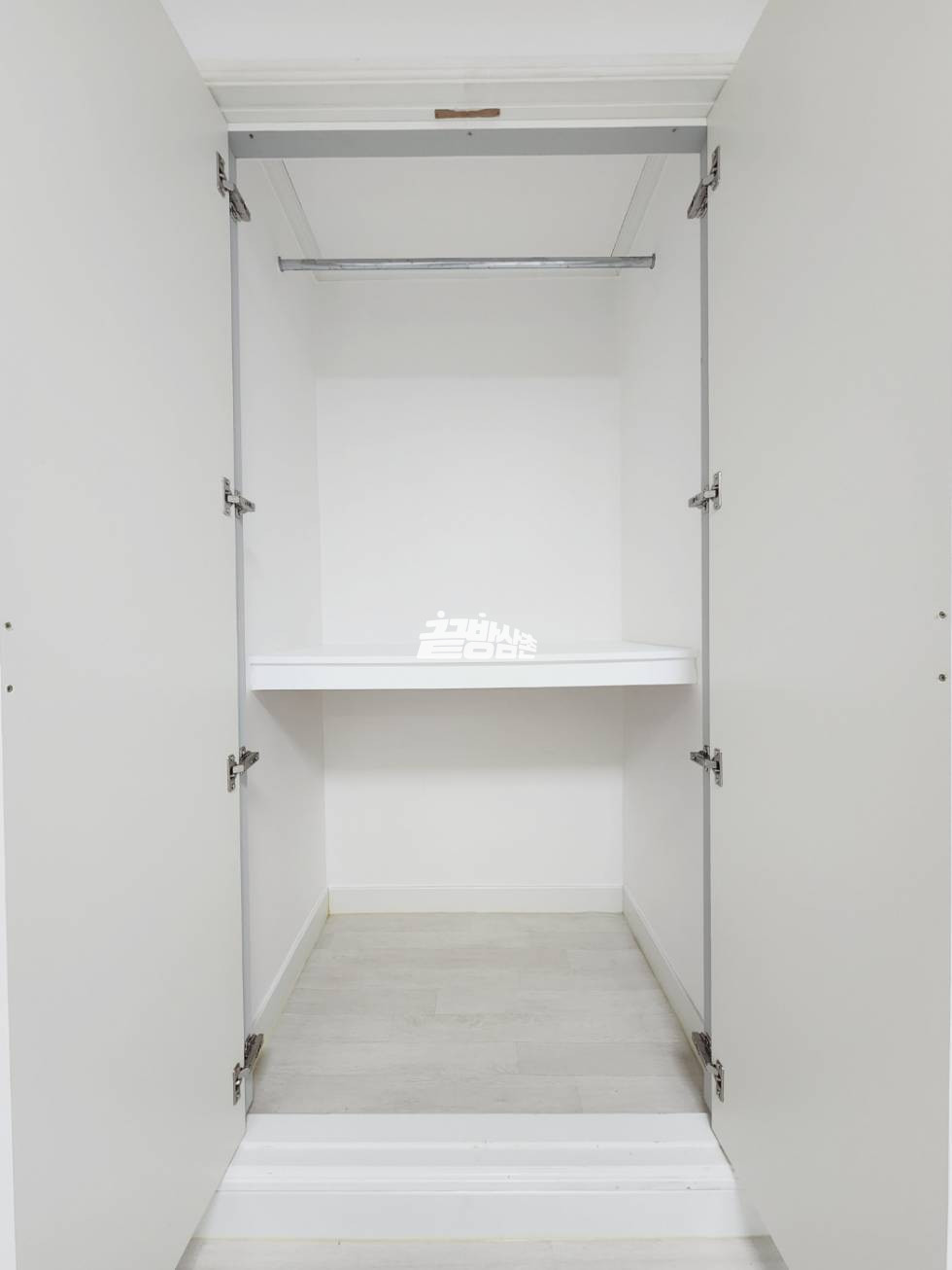 경북 구미시 진평동 137-6 진평동｜원룸｜월세｜첫입주｜리모델링｜풀옵션 월세 매물번호 10780 사진 6