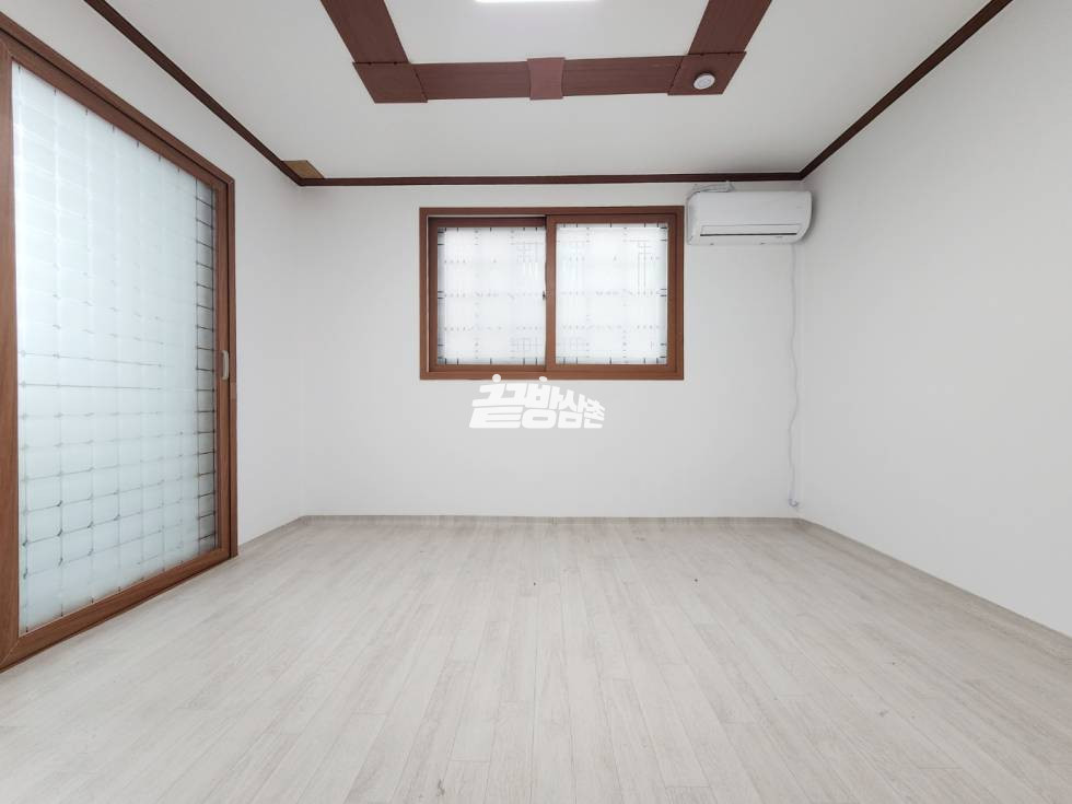 경북 구미시 진평동 137-6 진평동｜미투｜월세｜첫입주｜리모델링｜풀옵션 월세 매물번호 10779 사진 11