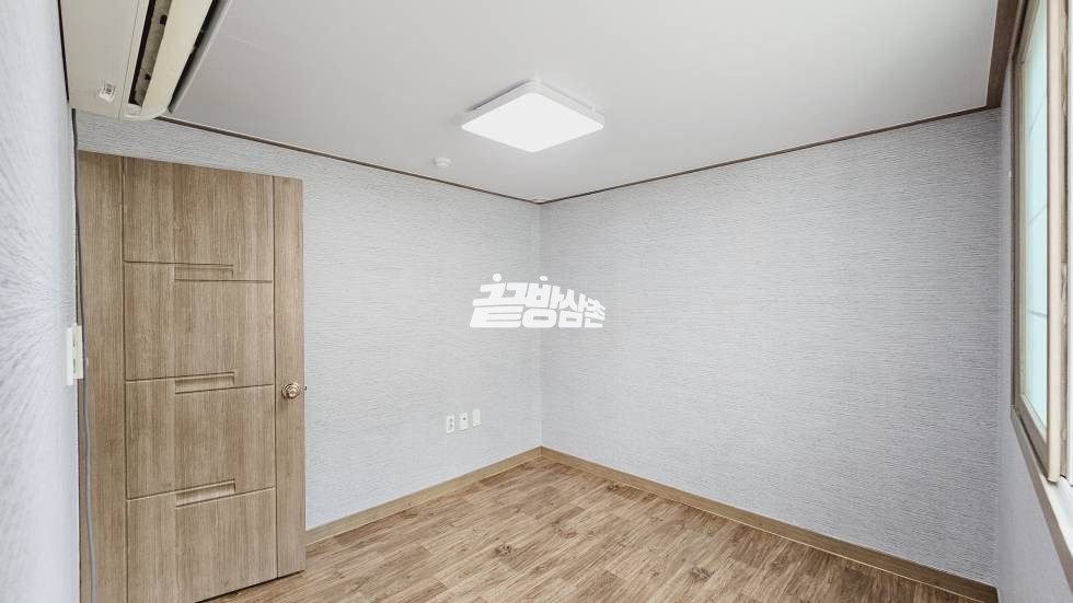 경북 구미시 옥계동 955 옥계동｜미투｜월세｜가성비｜풀옵션 월세 매물번호 10800 사진 8