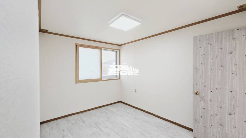 경북 구미시 옥계동 748-4 옥계동｜쓰리룸｜월세｜남향｜풀옵션 월세 매물번호 10807 사진 20