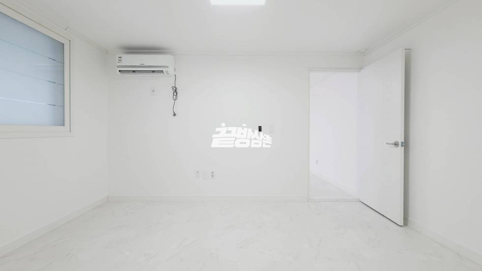 경북 칠곡군 석적읍 중리 216-11 석적·중리｜미투｜월세｜신축급｜넓은 실내 특대형 테라스 월세 매물번호 10810 사진 14
