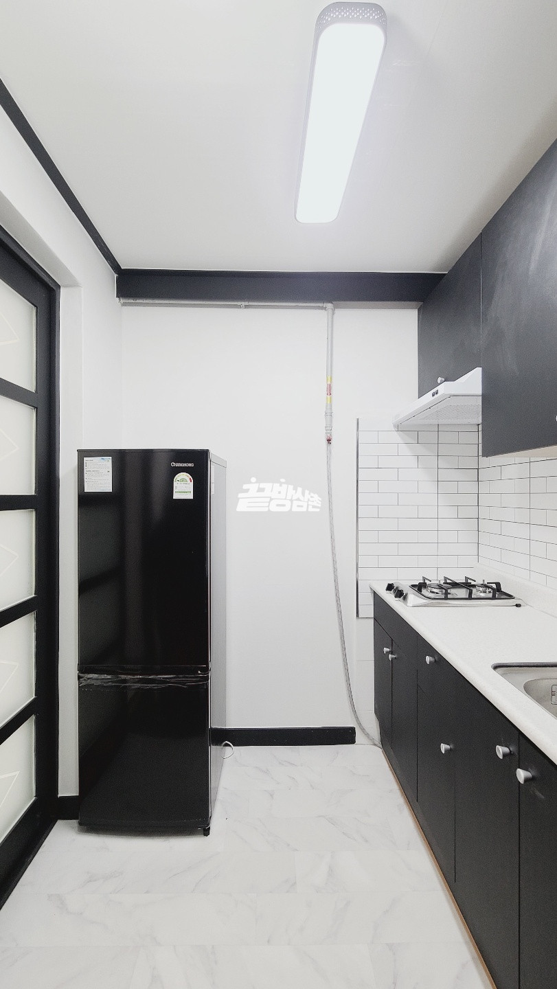경북 칠곡군 석적읍 중리 227-11 (산소네오빌) 석적·중리｜원룸｜월세｜리모델링｜풀옵션 월세 매물번호 10811 사진 10
