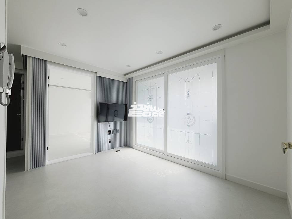 경북 칠곡군 석적읍 중리 245-2 석적·중리｜미투｜월세｜첫입주｜정남향｜풀옵션 월세 매물번호 10345 사진 4
