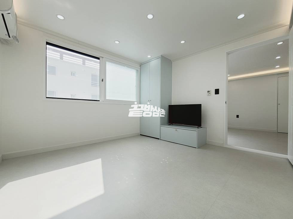 경북 칠곡군 석적읍 중리 245-2 석적·중리｜미투｜월세｜첫입주｜정남향｜풀옵션 월세 매물번호 10345 사진 17