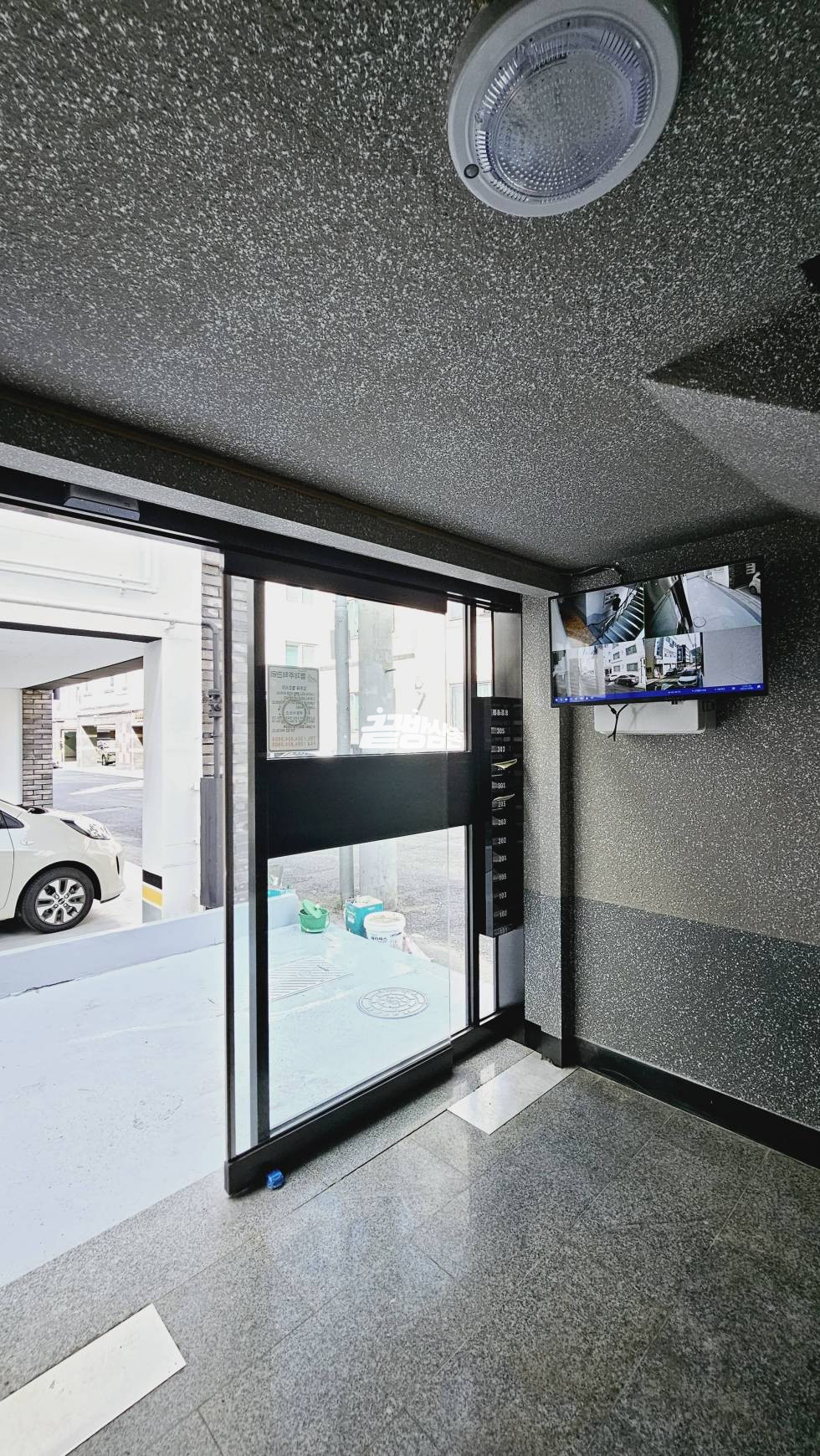 경북 구미시 진평동 1052-3 진평동｜투룸｜월세｜첫입주｜풀옵션 월세 매물번호 10822 사진 16
