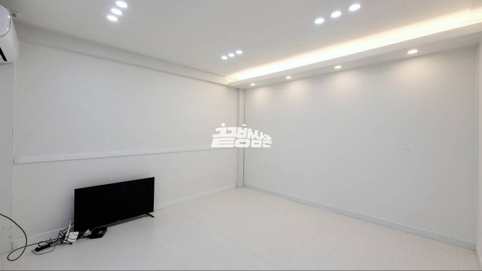 경북 칠곡군 석적읍 중리245-1 석적·중리｜미투｜월세｜리모델링｜풀옵션 월세 매물번호 10831 사진 5