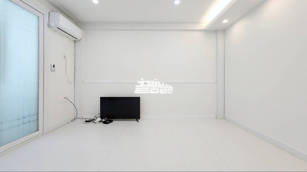 경북 칠곡군 석적읍 중리245-1 석적·중리｜미투｜월세｜리모델링｜풀옵션 월세 매물번호 10831 사진 8