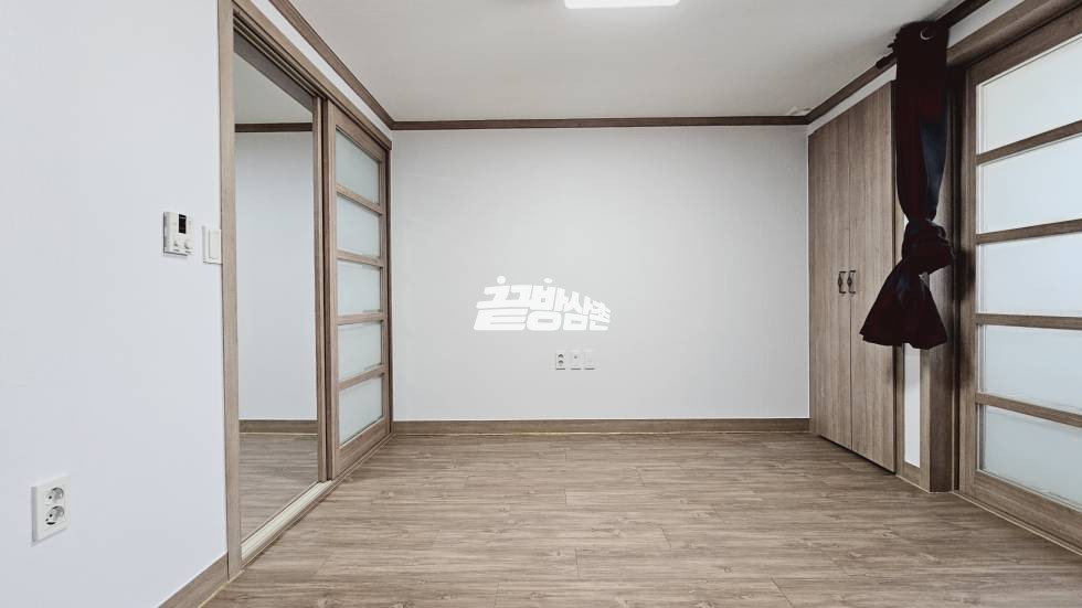 경북 구미시 진평동 505-1 진평동｜미투｜월세｜삼성전자인근｜대도로변인근 월세 매물번호 10841 사진 7