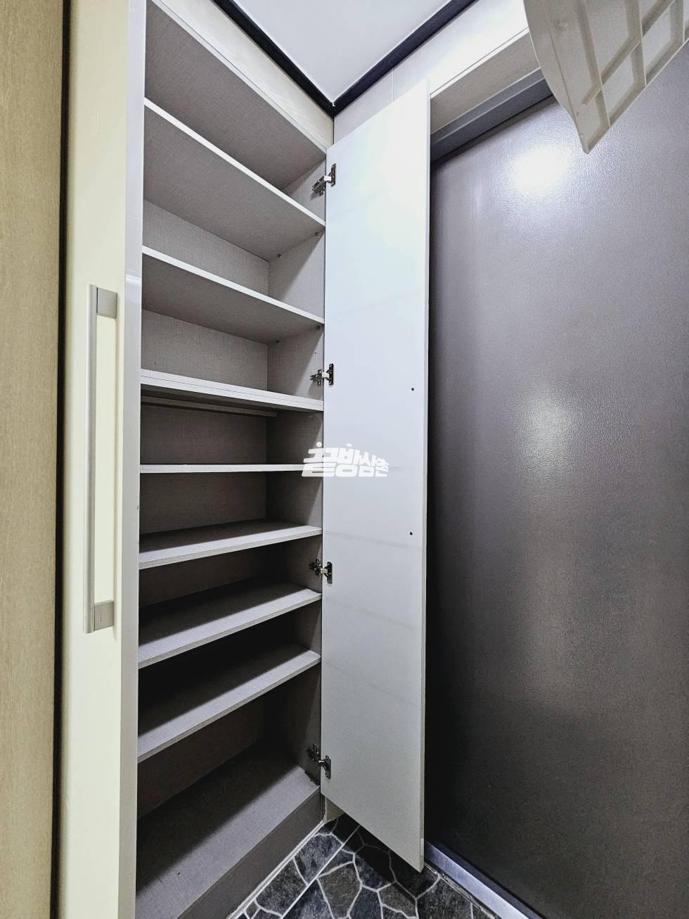 경북 구미시 인의동 341-1 인의동｜투룸｜월세｜대로변｜엘리베이터 월세 매물번호 10855 사진 3