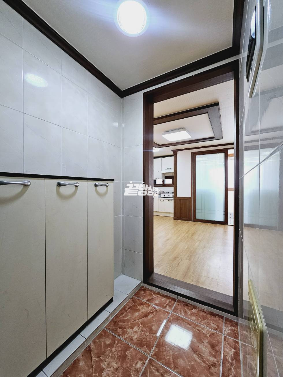 경북 구미시 옥계동 800-1 옥계동｜투룸｜월세｜정남향｜옥계동부초등학교 인근 월세 매물번호 10902 사진 14