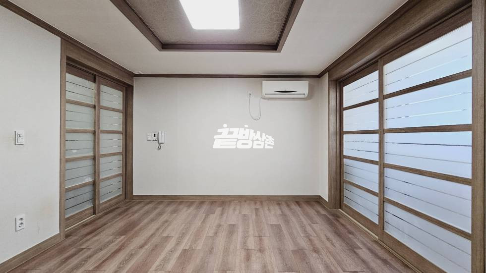 경북 구미시 진평동 21-7 진평동｜원룸｜월세｜하나로마트뒷편｜풀옵션｜준신축 월세 매물번호 10911 사진 5