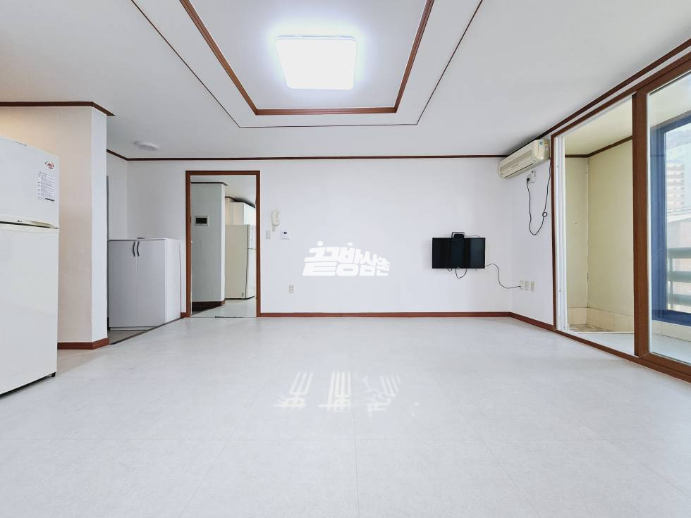 경북 구미시 형곡동 348-7 형곡시영아파트 인근 대도로 접한 지상4층 다세대주택(원룸) 초저가 월세 임대! 월세 매물번호 10934 사진 7